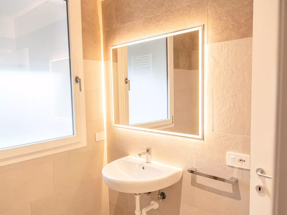 Résidence Green Park Apartments