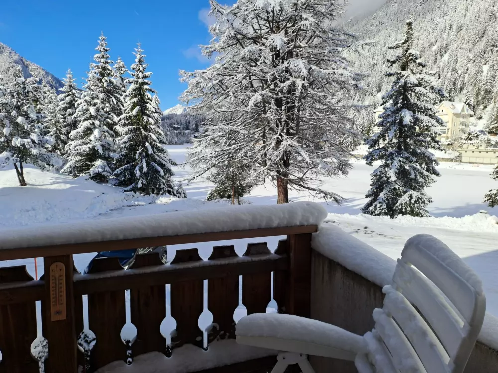 Résidence Renaissance 8