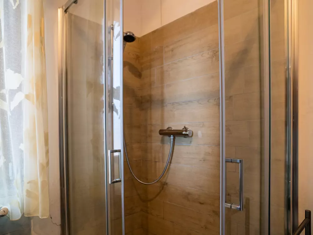 Maison de Vacances Città Sant'Angelo