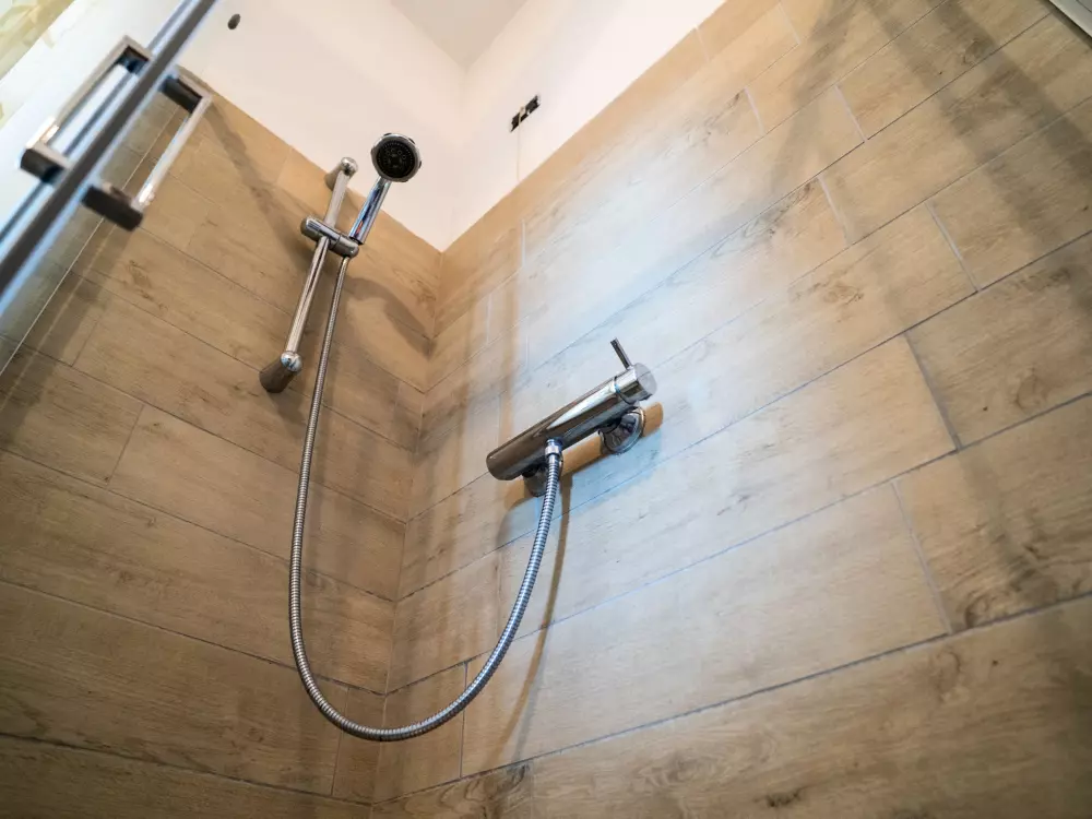 Maison de Vacances Città Sant'Angelo