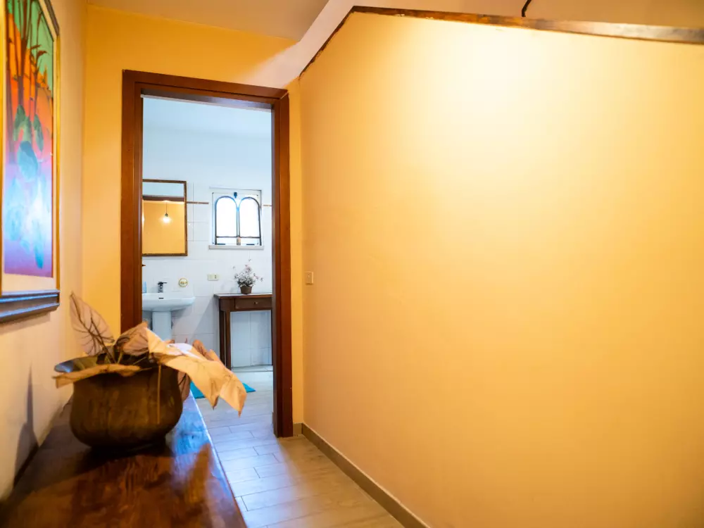 Maison de Vacances Città Sant'Angelo