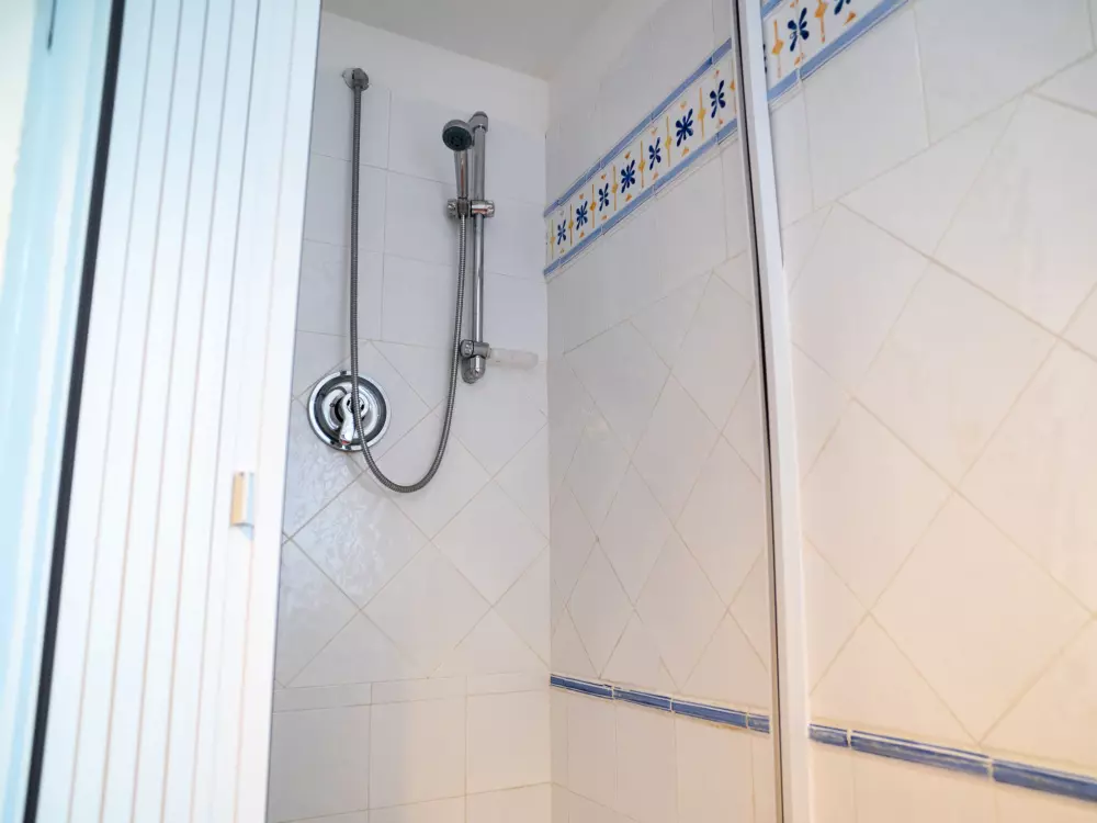 Maison de Vacances Città Sant'Angelo