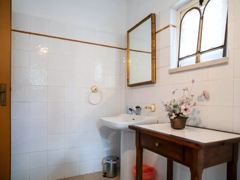 Maison de Vacances Città Sant'Angelo