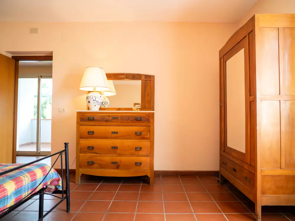 Maison de Vacances Città Sant'Angelo