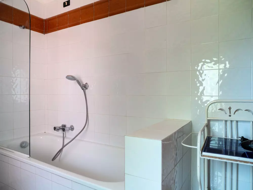 Maison de Vacances Città Sant'Angelo