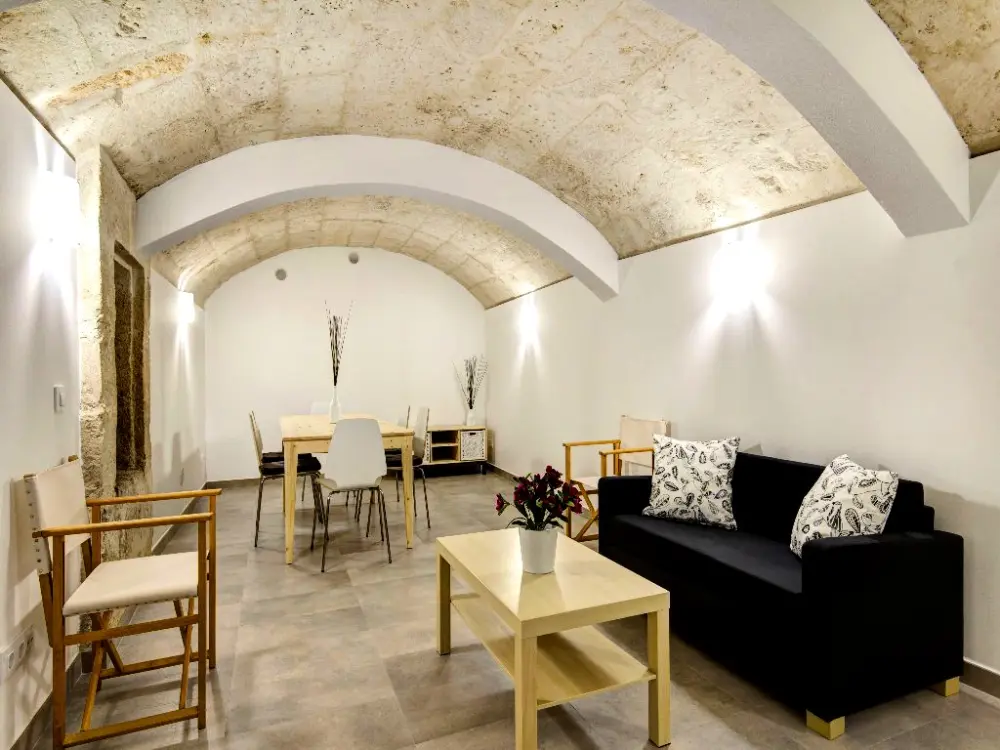 Maison à Ciutadella de Menorca
