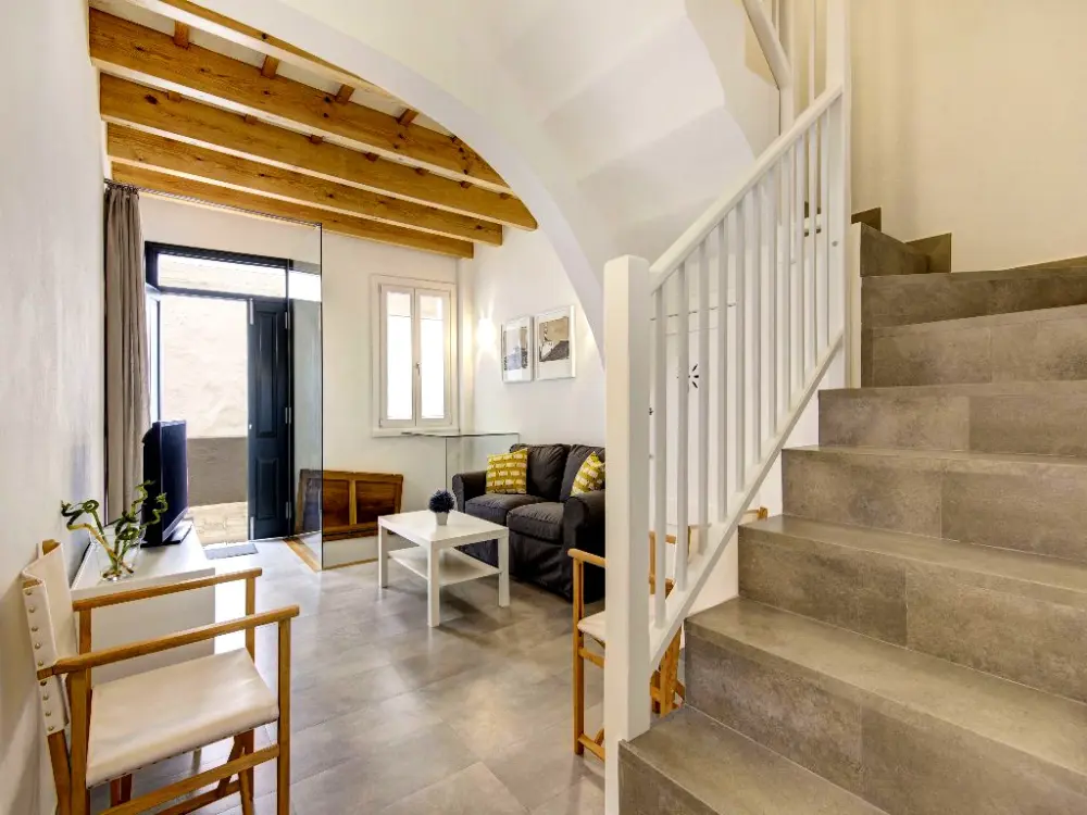 Maison à Ciutadella de Menorca