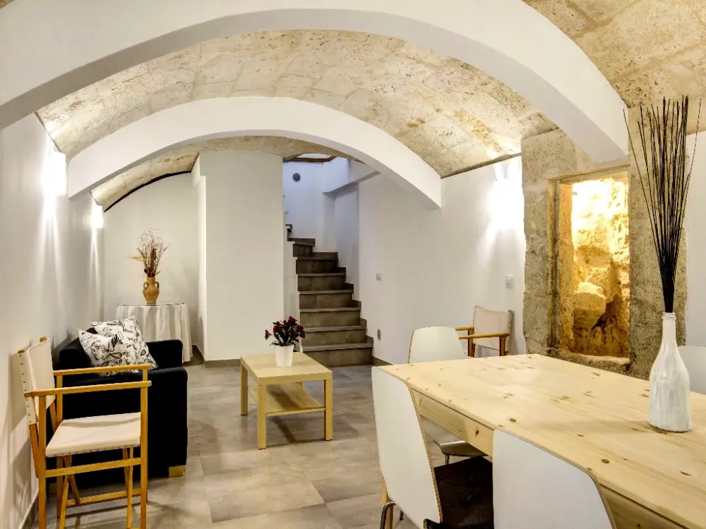 Maison à Ciutadella de Menorca