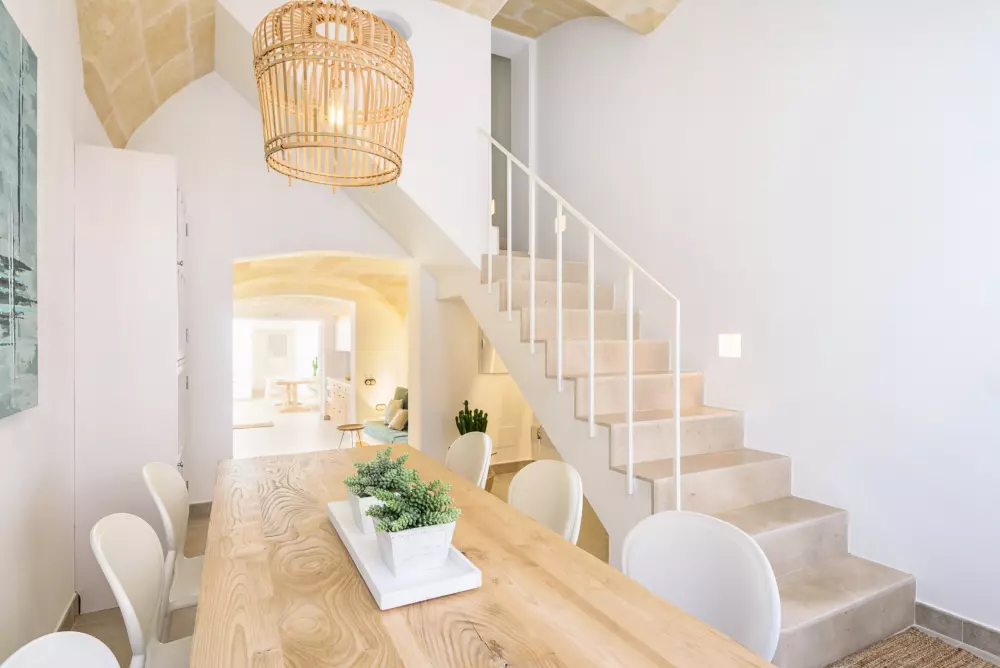 à Ciutadella de Menorca