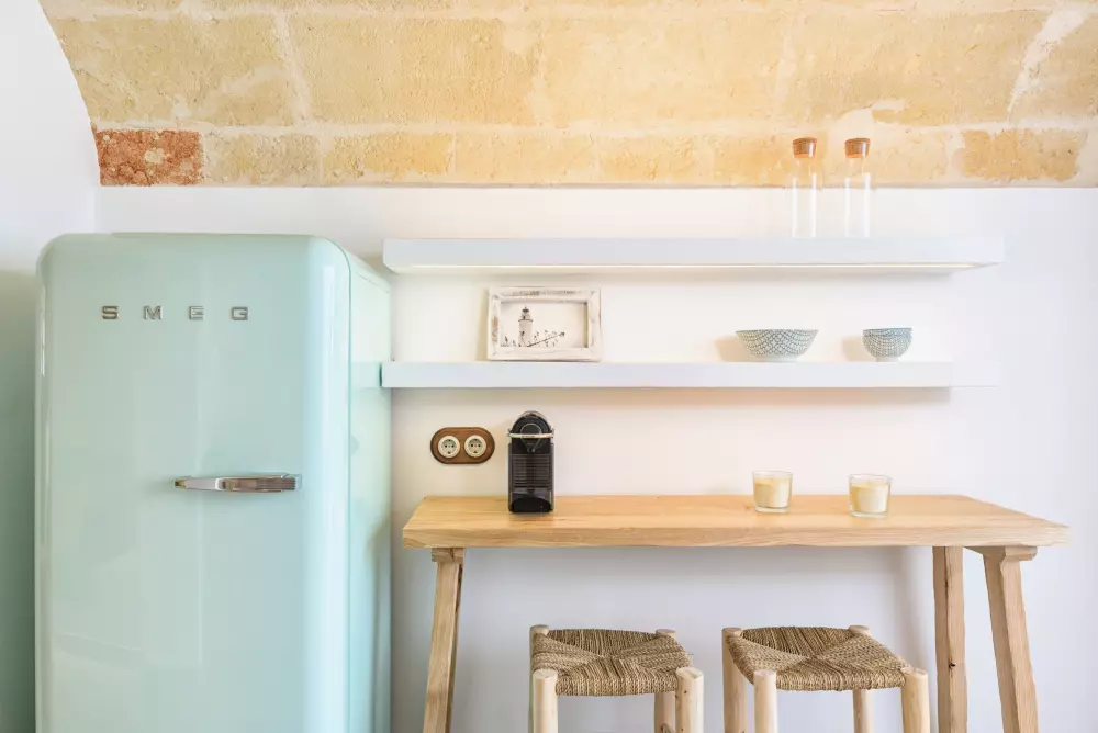 à Ciutadella de Menorca