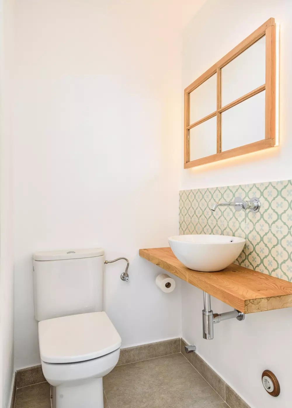 à Ciutadella de Menorca