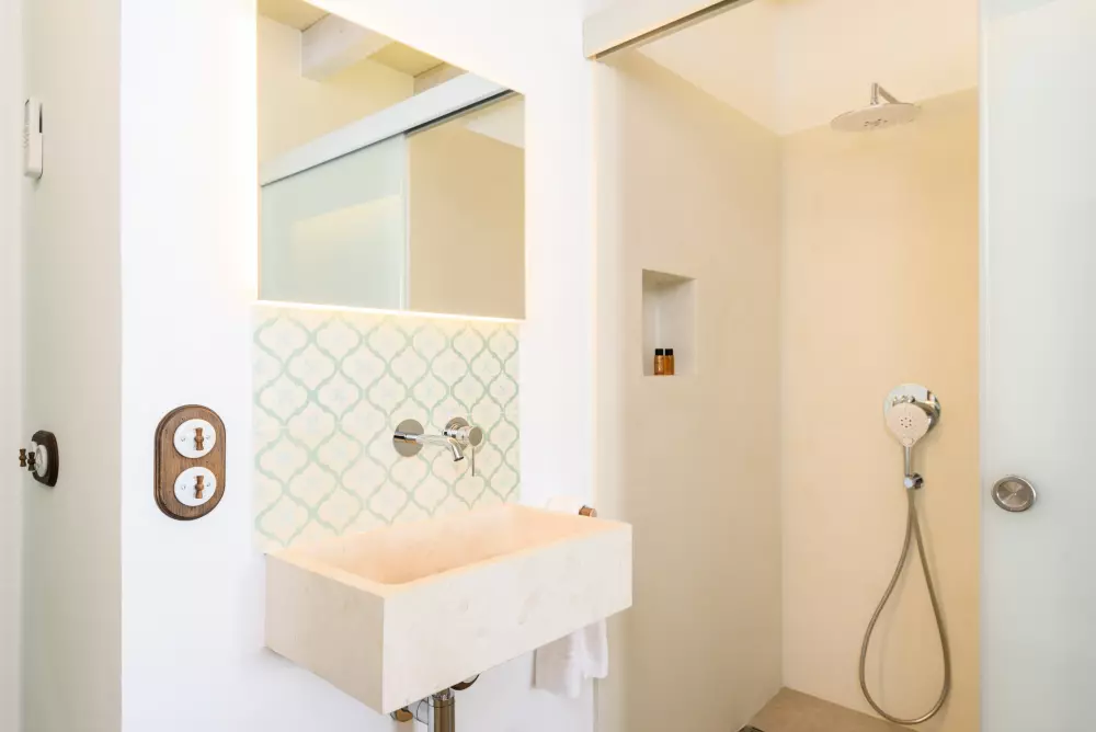 à Ciutadella de Menorca