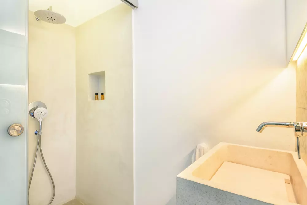 à Ciutadella de Menorca