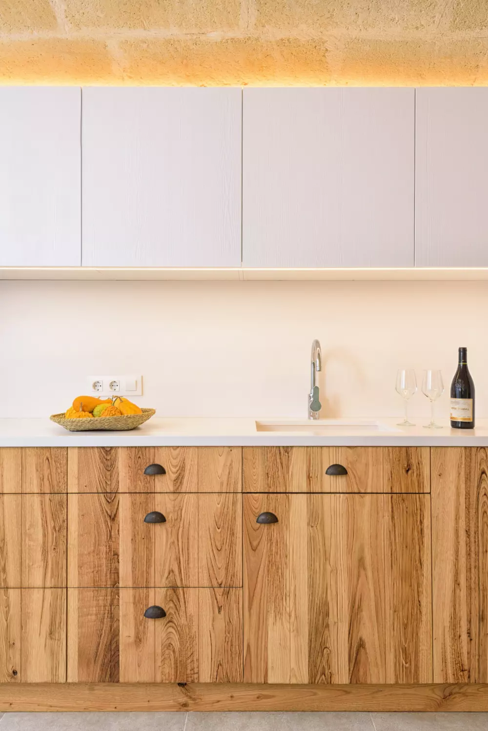 à Ciutadella de Menorca