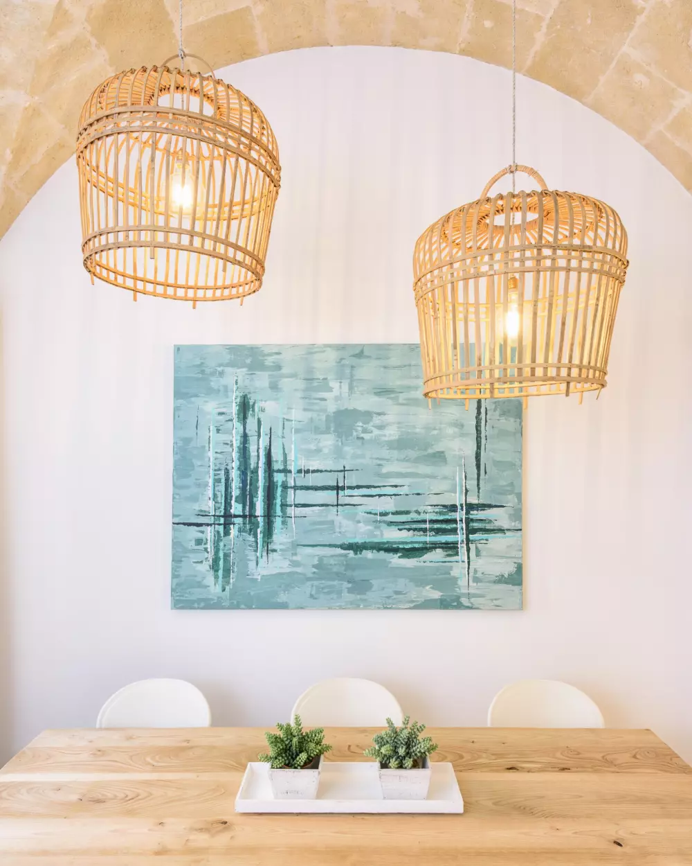 à Ciutadella de Menorca