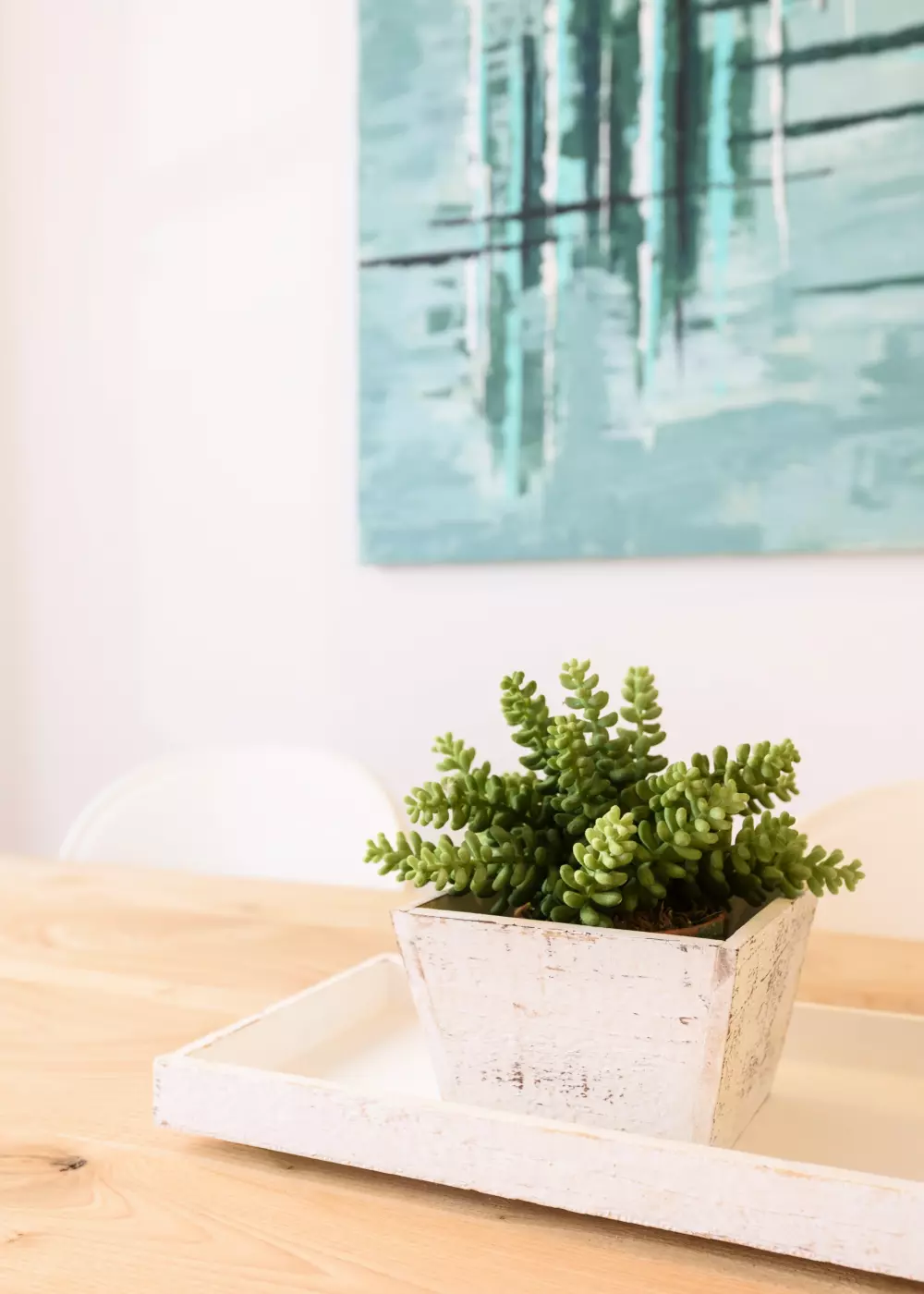 à Ciutadella de Menorca