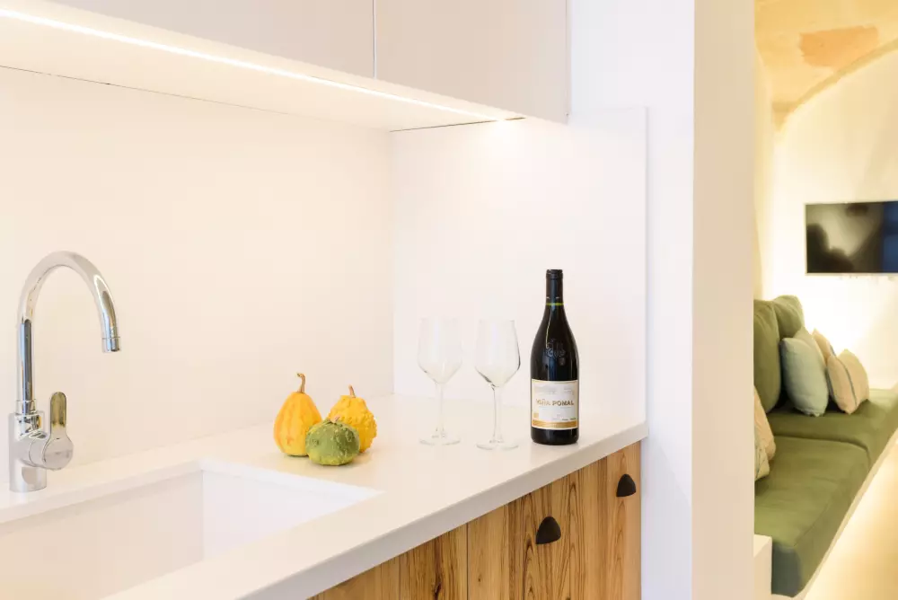 à Ciutadella de Menorca