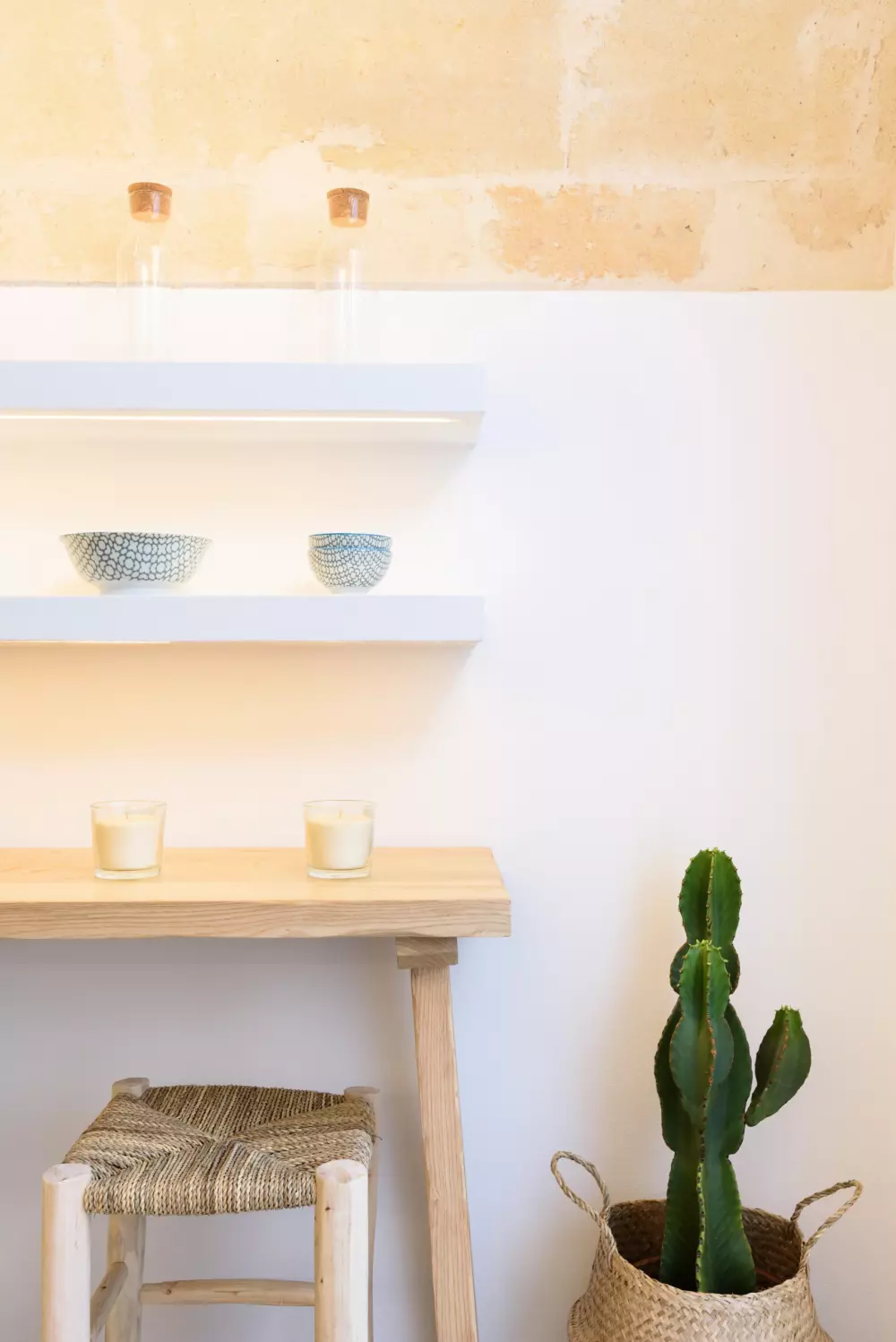 à Ciutadella de Menorca