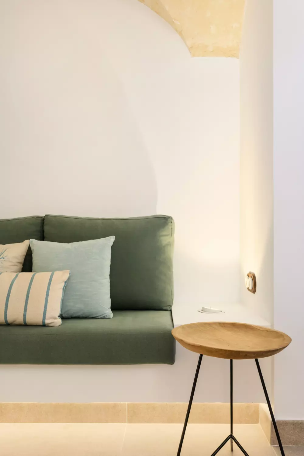 à Ciutadella de Menorca