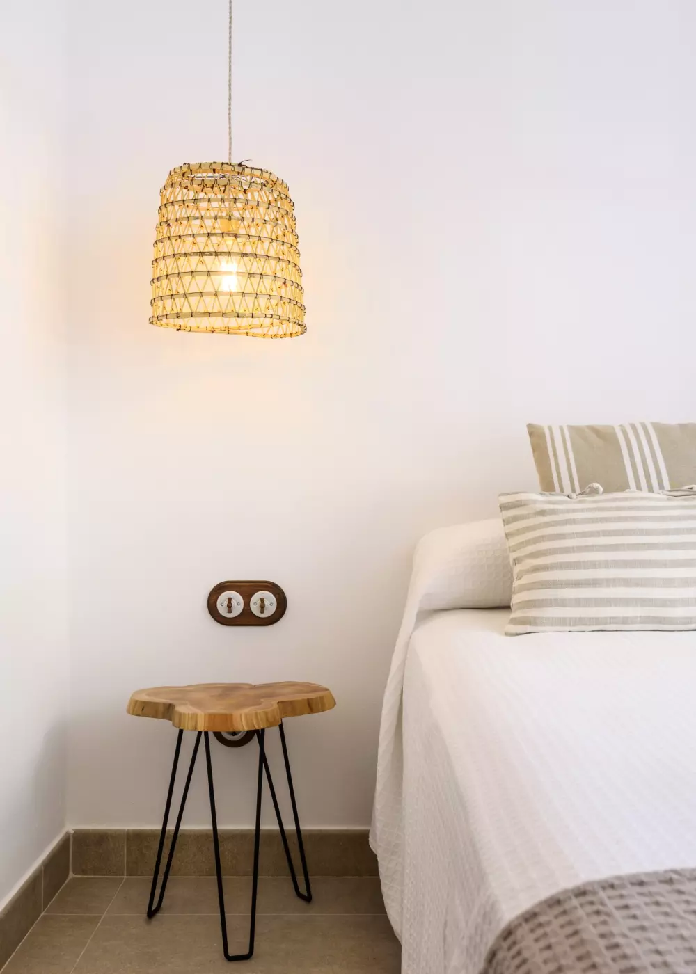 à Ciutadella de Menorca