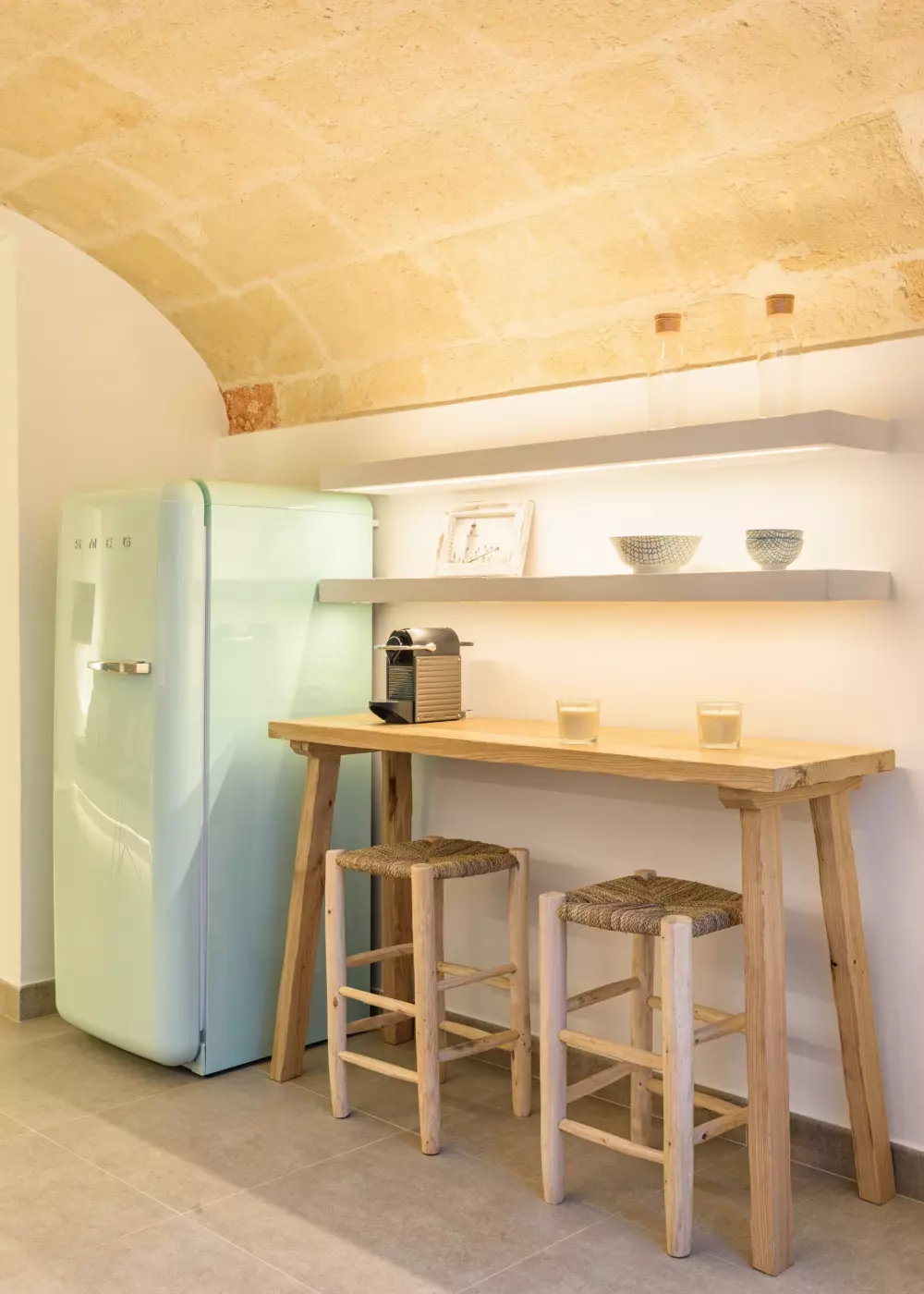 à Ciutadella de Menorca