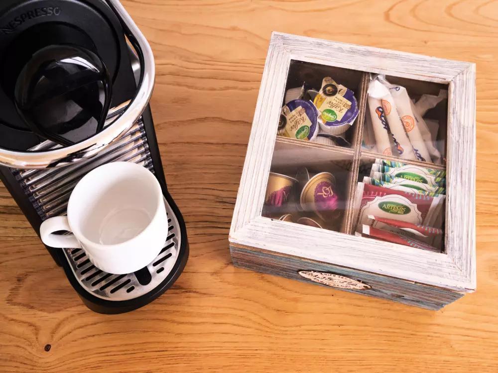 à Ciutadella de Menorca