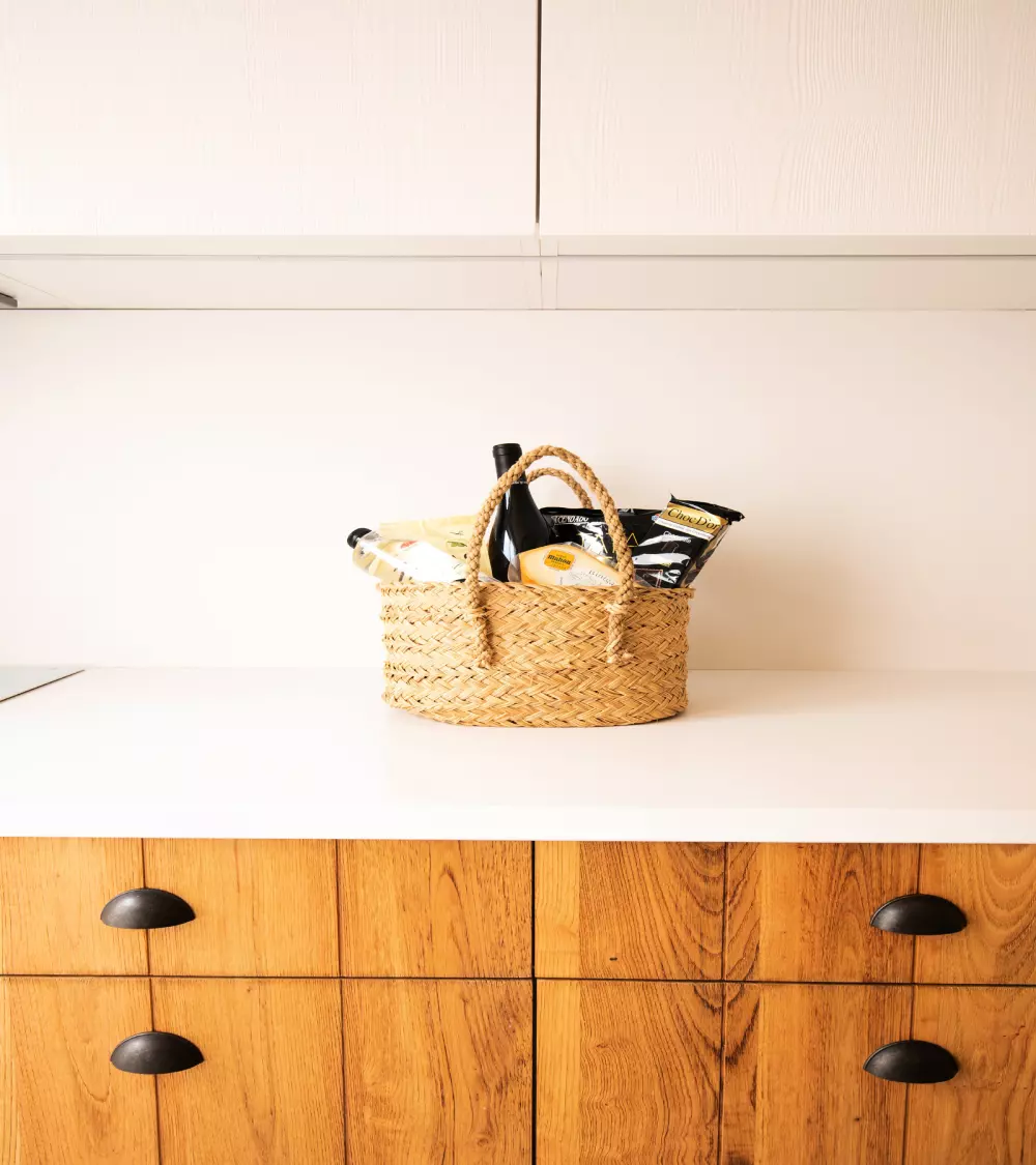 à Ciutadella de Menorca