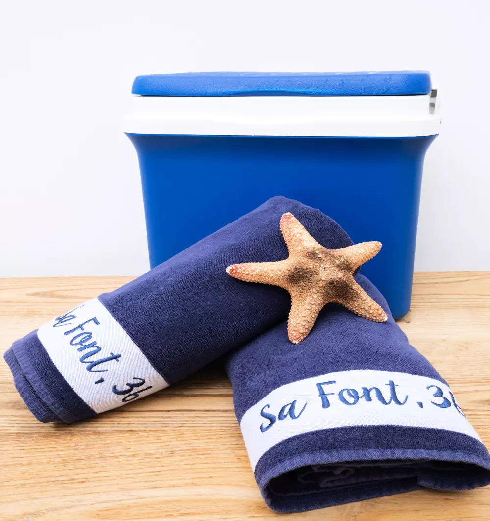 à Ciutadella de Menorca