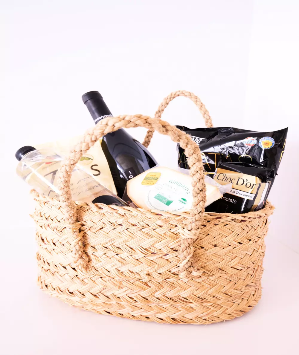 à Ciutadella de Menorca