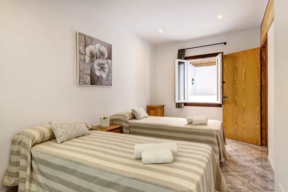 Maison à Ciutadella de Menorca