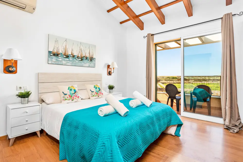Maison à Ciutadella de Menorca