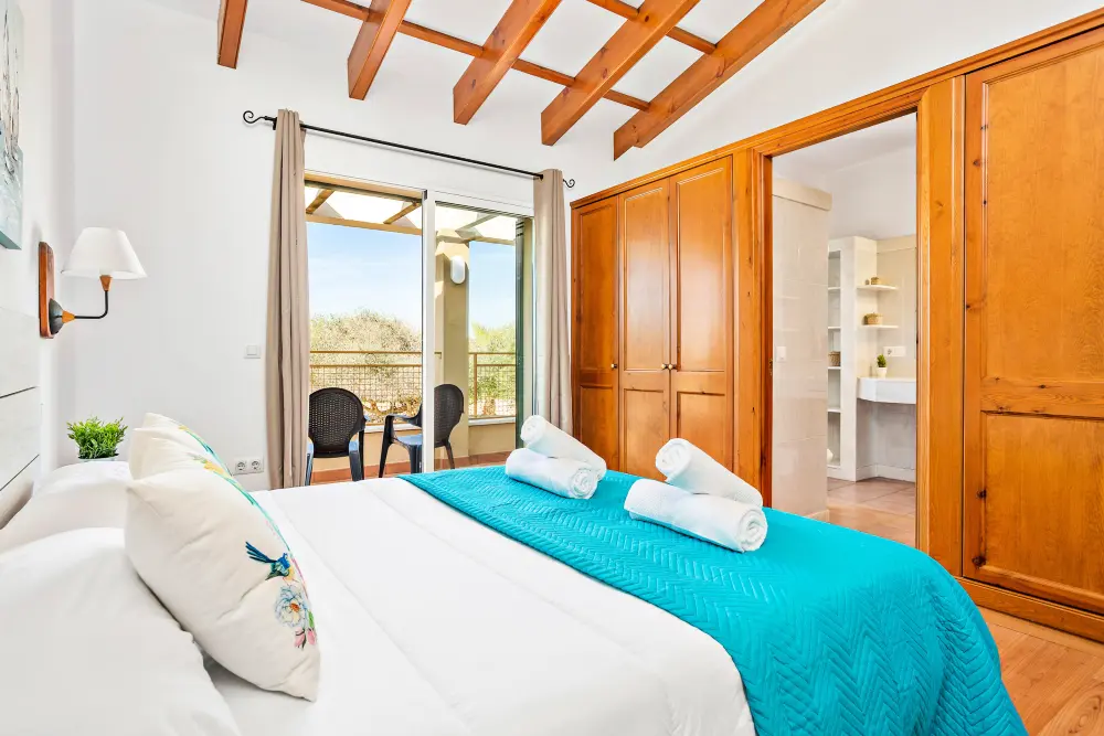 Maison à Ciutadella de Menorca