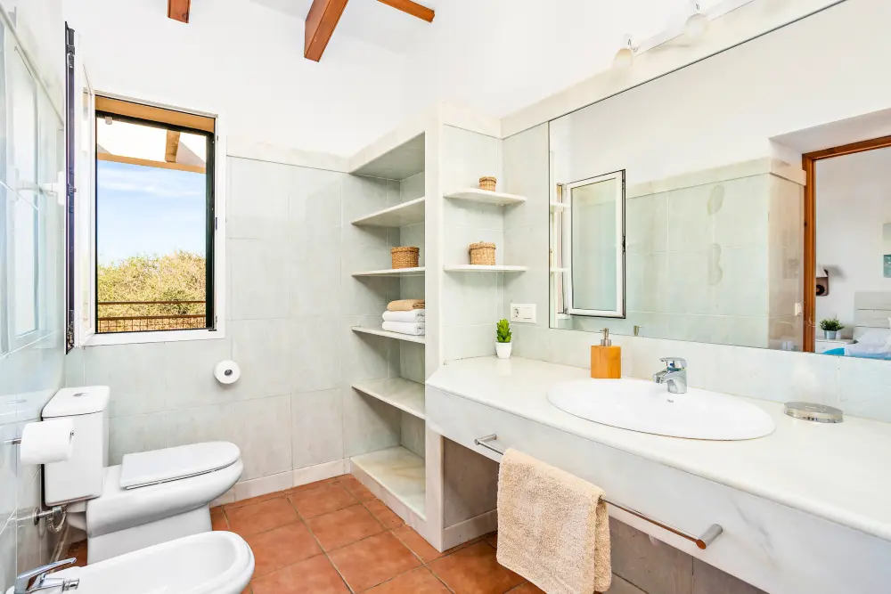 Maison à Ciutadella de Menorca