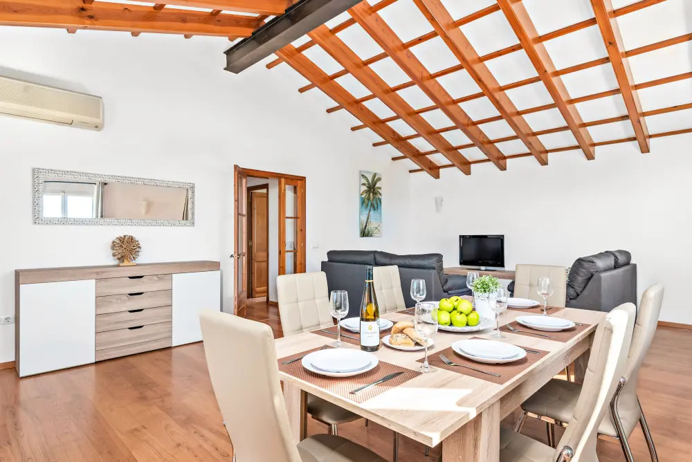 Maison à Ciutadella de Menorca