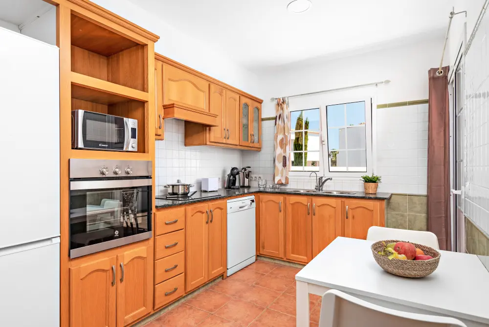 Maison à Ciutadella de Menorca