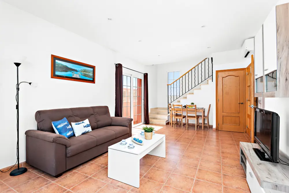 Maison à Ciutadella de Menorca