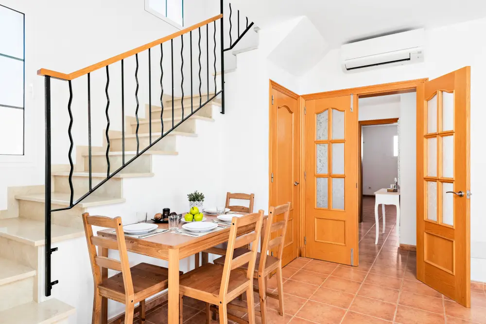 Maison à Ciutadella de Menorca