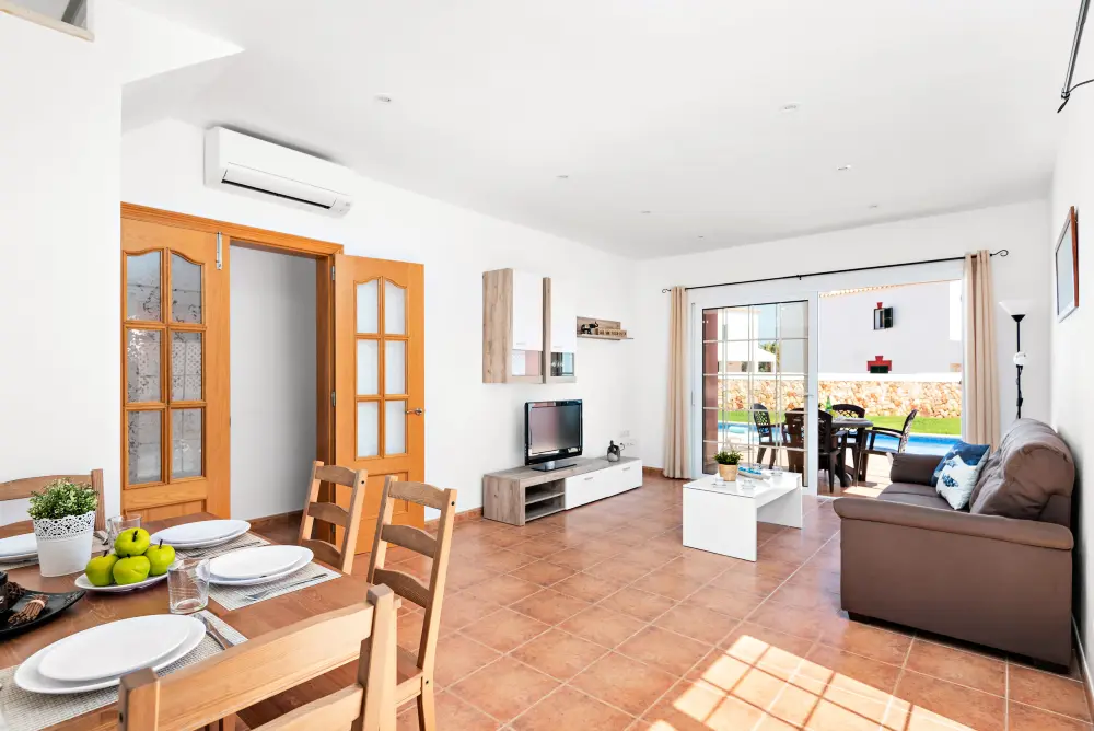 Maison à Ciutadella de Menorca