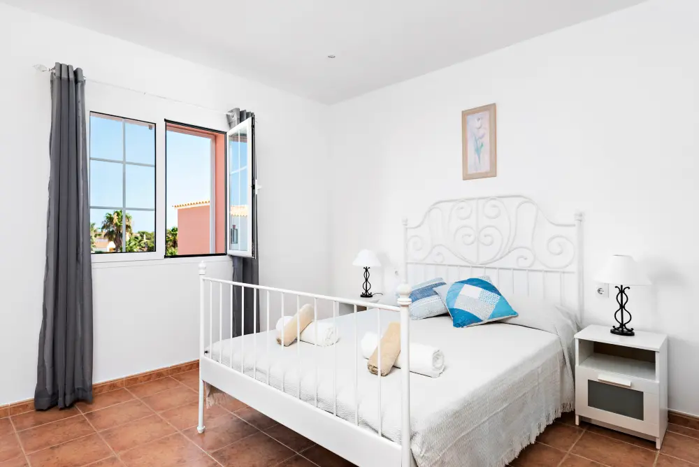 Maison à Ciutadella de Menorca
