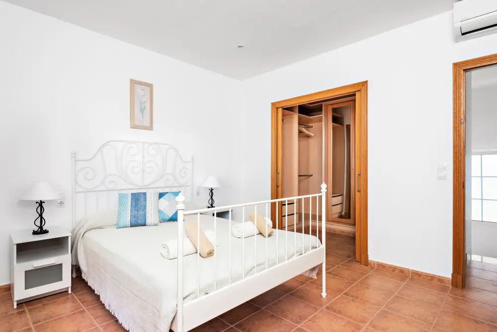 Maison à Ciutadella de Menorca