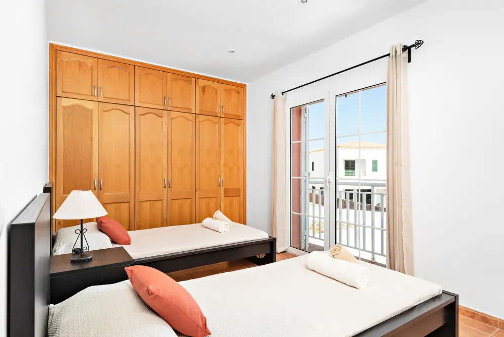 Maison à Ciutadella de Menorca