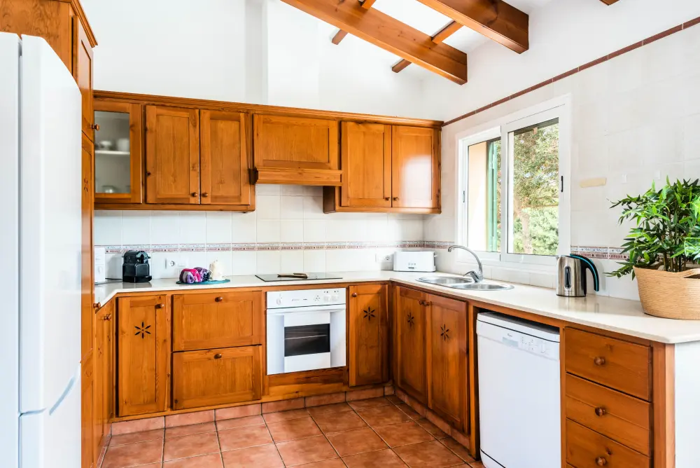 Maison à Ciutadella de Menorca
