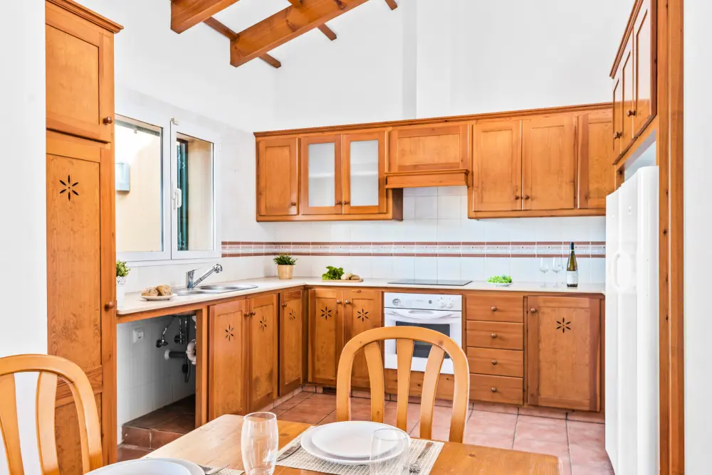 Maison à Ciutadella de Menorca