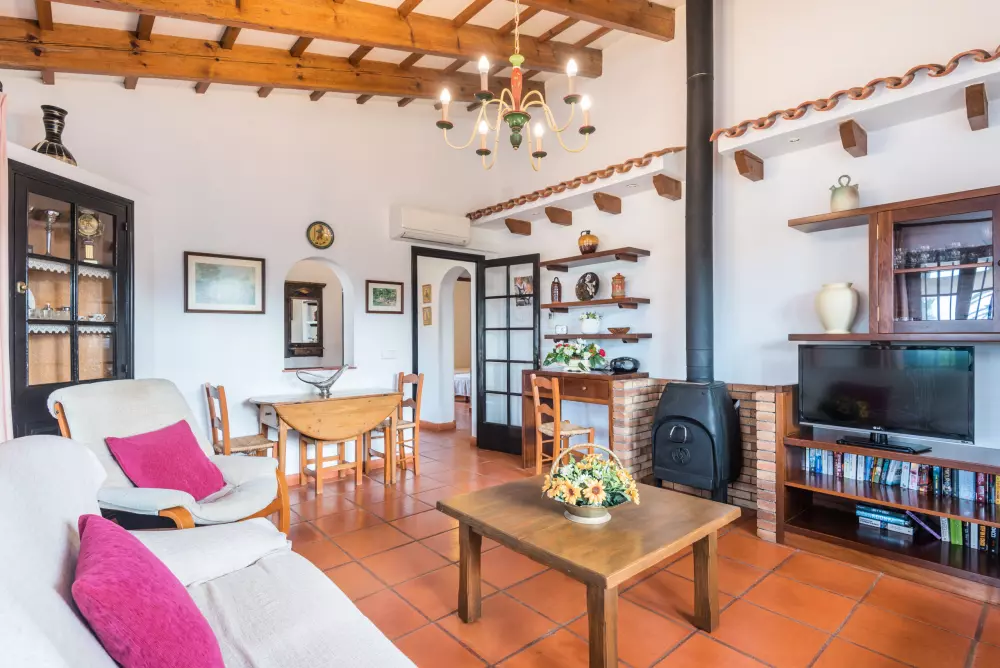 à Ciutadella de Menorca