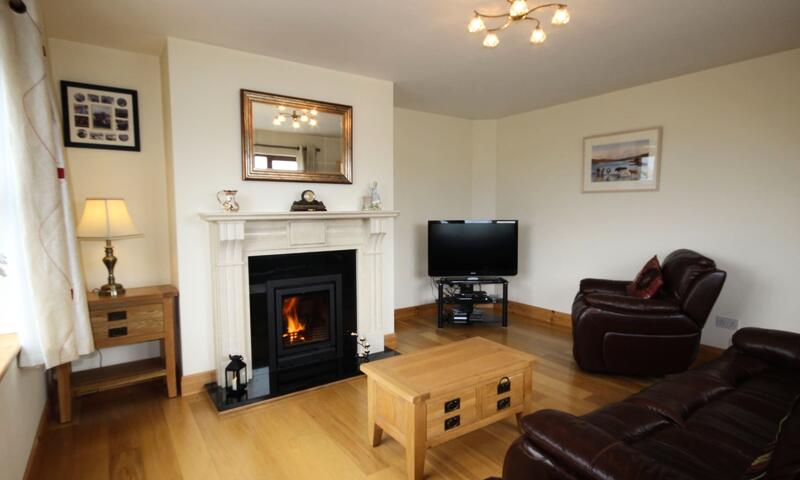 Maison à Cleggan Galway - - Cleggan Galway - 3