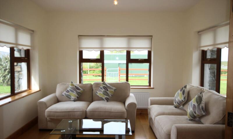 Maison à Cleggan Galway - - Cleggan Galway - 10