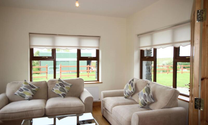 Maison à Cleggan Galway - - Cleggan Galway - 2