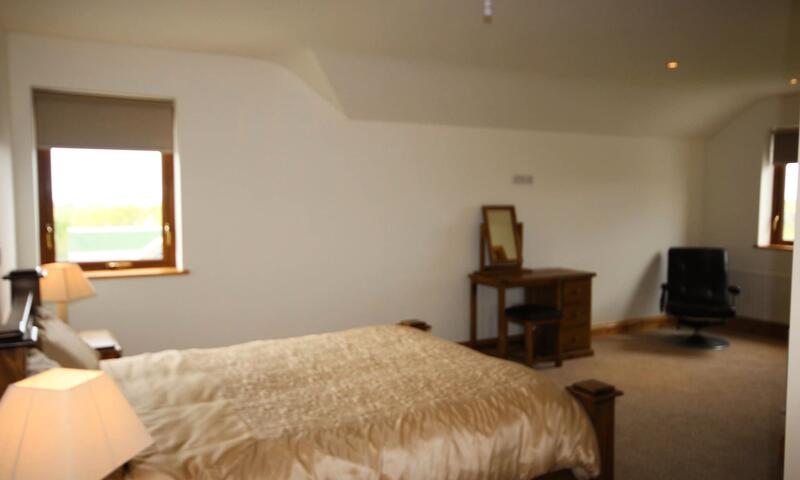 Maison à Cleggan Galway - - Cleggan Galway - 15