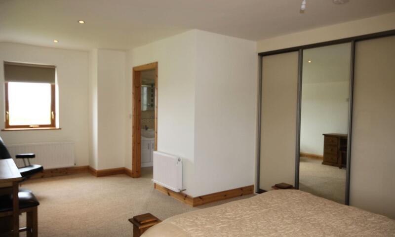 Maison à Cleggan Galway - - Cleggan Galway - 18