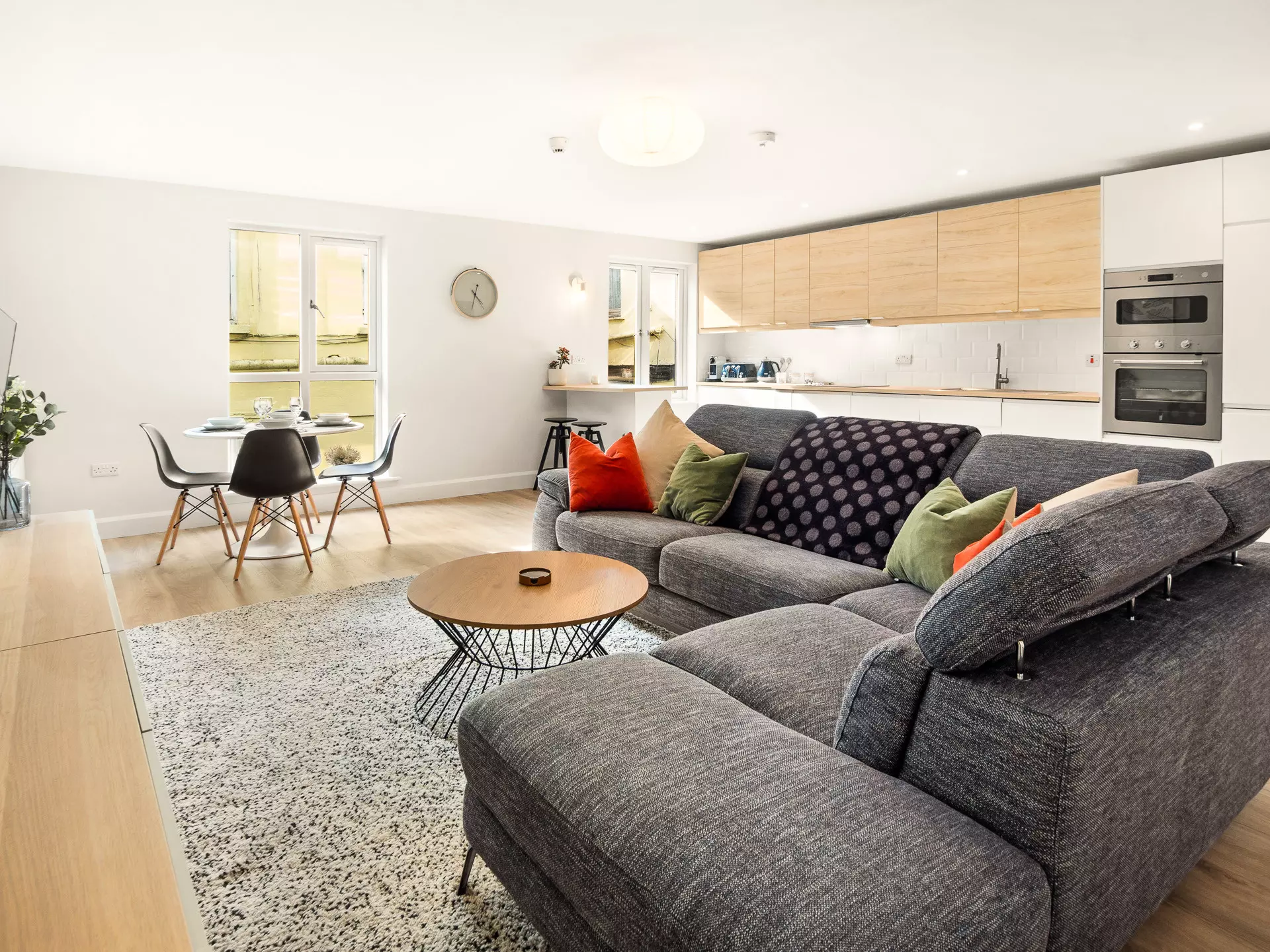 Appartements À Clifden Galway - - Clifden Galway - 1